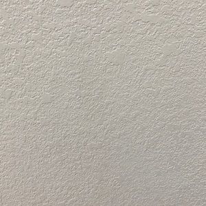 Meet your Posher, Javier